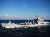 rfa-wave-knight-1