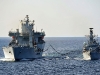 rfa-wave-knight-2