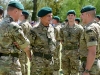 rm40cdo-10
