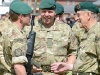 rm40cdo-11