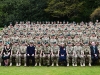 rm40cdo-12