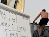 rm-bike-2