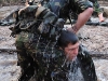 rm-charity-challenge-2