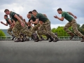 gun-team-1