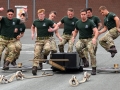gun-team-2a
