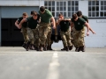 gun-team-3