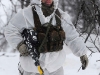 rm-norway-01