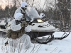rm-norway-02