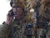 rm-officer-training-2