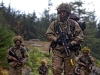 rm-officer-training-3