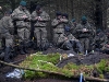 rm-officer-training-5