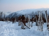 Royal Marines in Norway