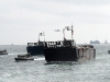 rm-tamar-10