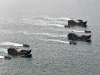 rm-tamar-11
