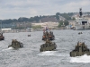 rm-tamar-3