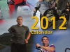 rma-calendar-2012-01