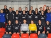 footie-1