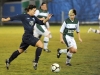 footie-2