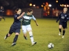 footie-3