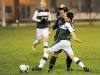 footie-4