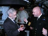 lt-cdr-rob-read-2