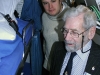 lt-cdr-rob-read-3