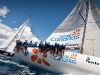rorc-1