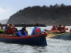 rm-rowing-2