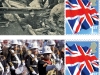 Royal Marines limited edition stamps