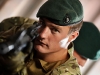 royalmarines-1
