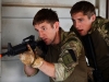 royalmarines-10