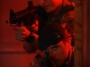 royalmarines-12
