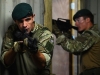 royalmarines-2