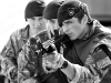 royalmarines-3