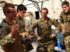 royalmarines-4