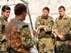 royalmarines-5