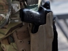 royalmarines-7