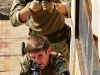 royalmarines-9