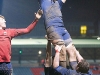 rugby-3