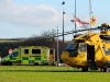 raf-heli-1