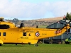 raf-heli-2