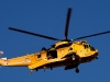 raf-heli-3