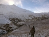 south-georgia-3