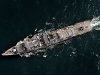 HMS Montrose