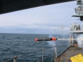 Torpedo-01.jpg