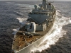 hms-monmouth