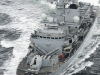 hms-sutherland