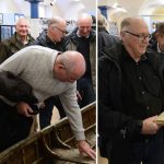 shipwrights reunion