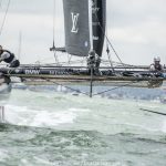 America's Cup