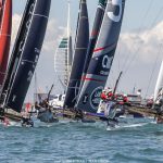 Americas Cup